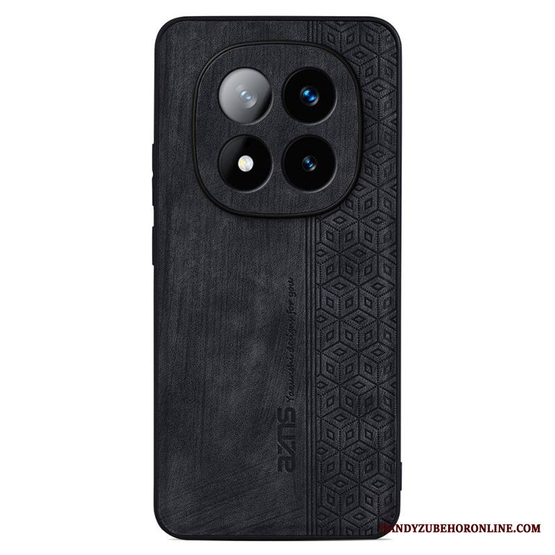 Kuori Xiaomi Redmi Note 14 Pro 5g Azns