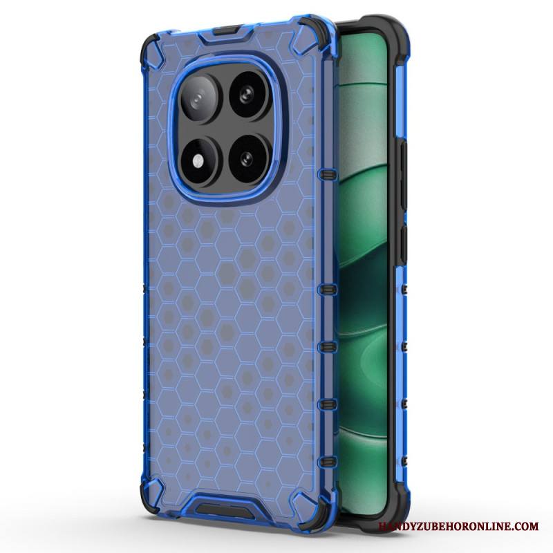 Kuori Xiaomi Redmi Note 14 Pro 5g Hunajakenno