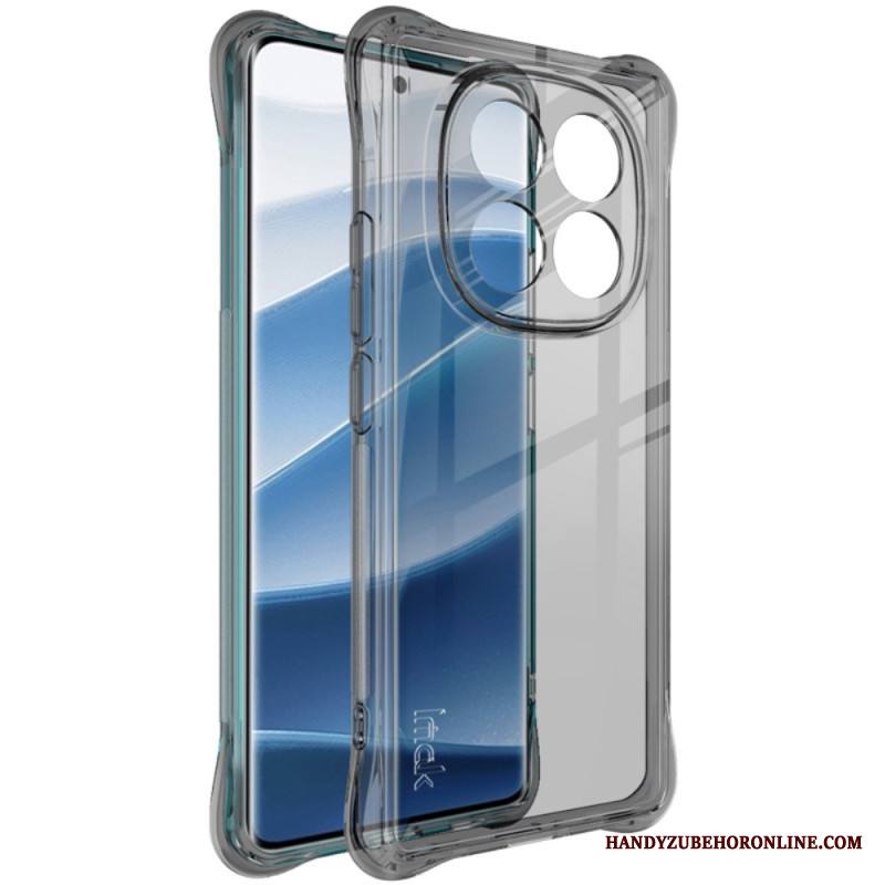 Kuori Xiaomi Redmi Note 14 Pro 5g Imak