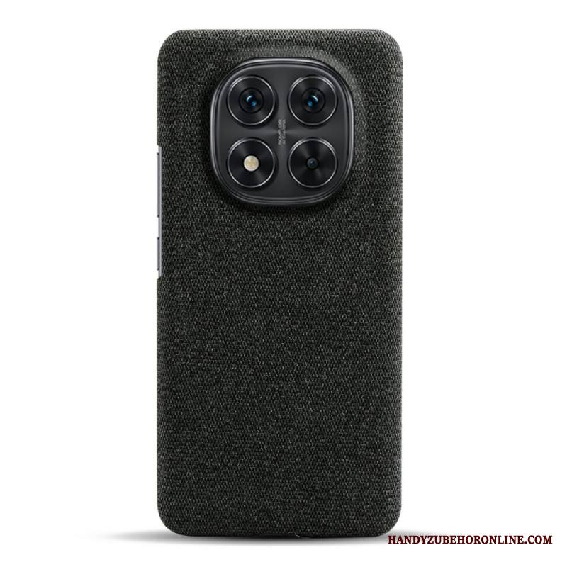 Kuori Xiaomi Redmi Note 14 Pro 5g Kangas