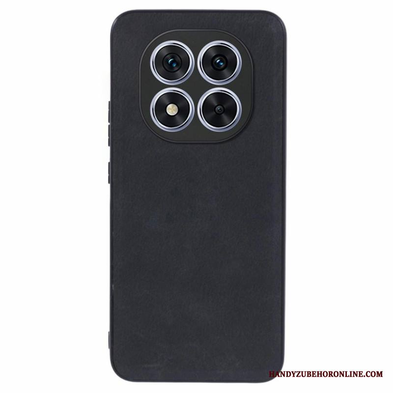 Kuori Xiaomi Redmi Note 14 Pro 5g Keinonahka