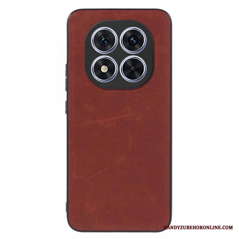 Kuori Xiaomi Redmi Note 14 Pro 5g Keinonahka