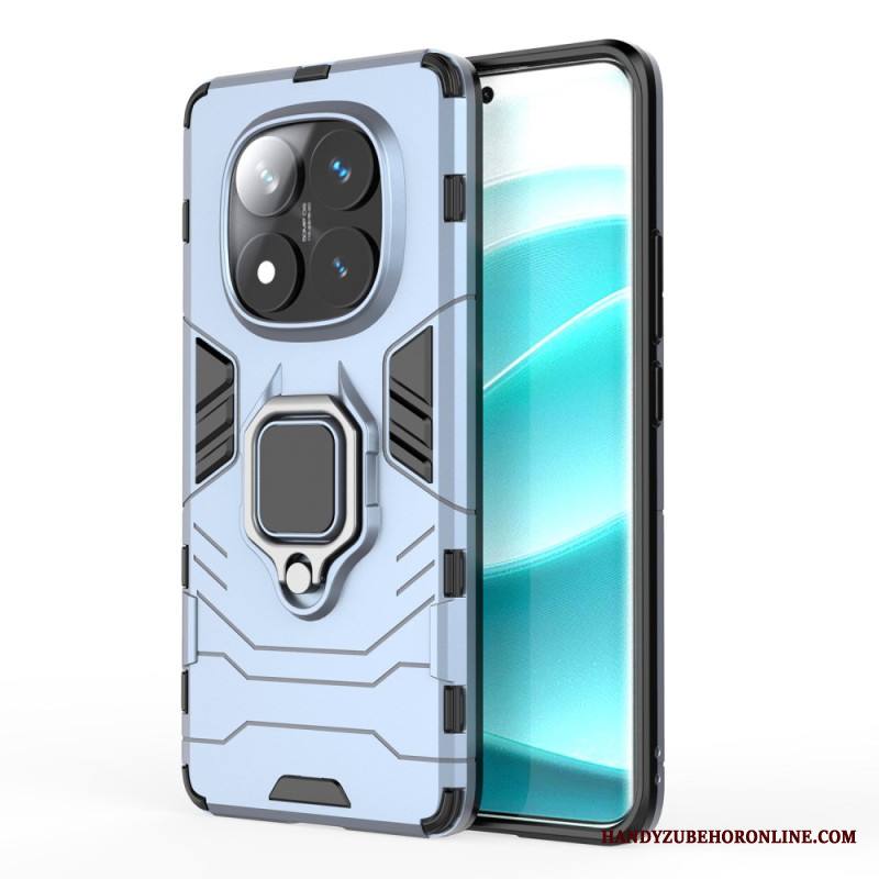 Kuori Xiaomi Redmi Note 14 Pro 5g Kestävä Rengas