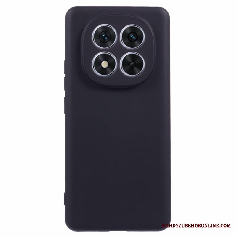 Kuori Xiaomi Redmi Note 14 Pro 5g Klassinen