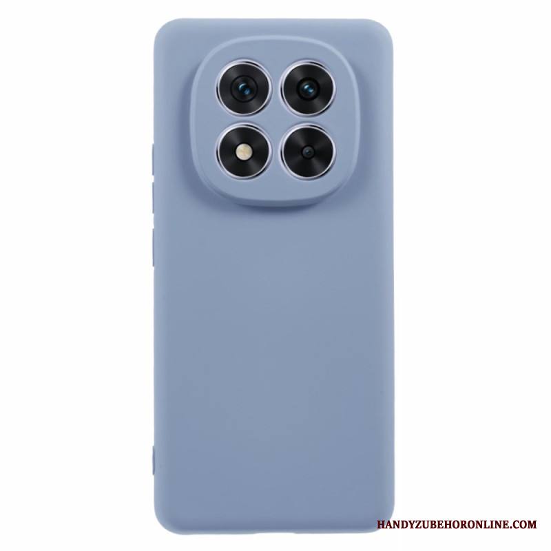 Kuori Xiaomi Redmi Note 14 Pro 5g Klassinen