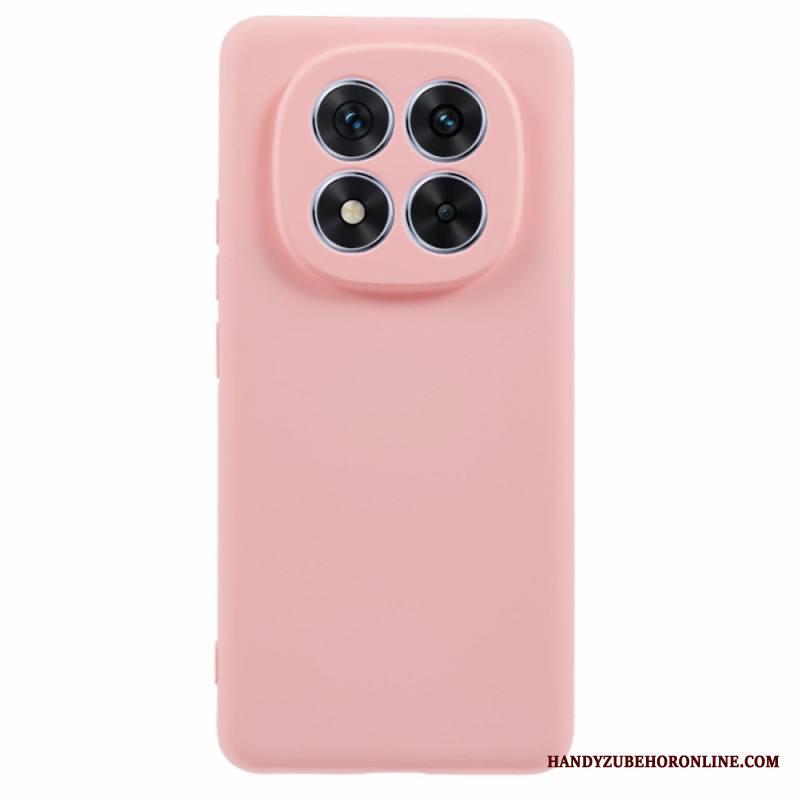 Kuori Xiaomi Redmi Note 14 Pro 5g Klassinen