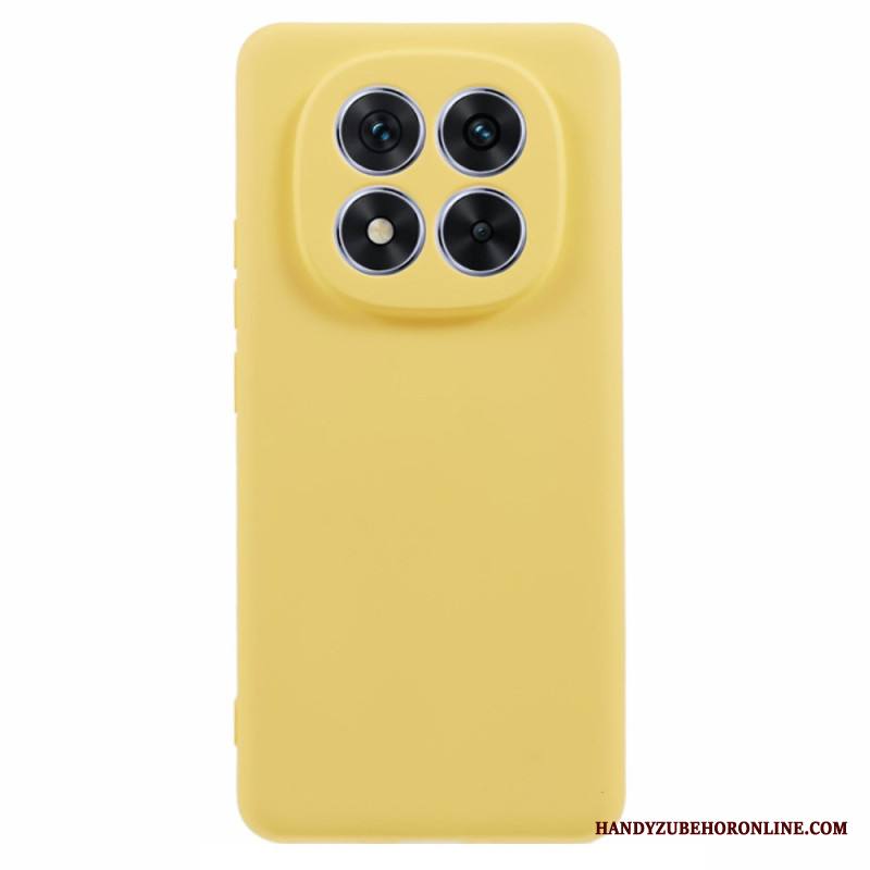 Kuori Xiaomi Redmi Note 14 Pro 5g Klassinen