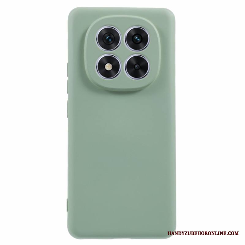 Kuori Xiaomi Redmi Note 14 Pro 5g Klassinen