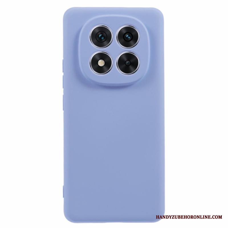 Kuori Xiaomi Redmi Note 14 Pro 5g Klassinen