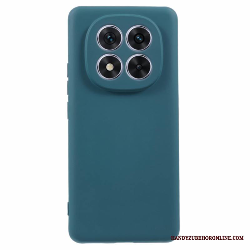 Kuori Xiaomi Redmi Note 14 Pro 5g Klassinen