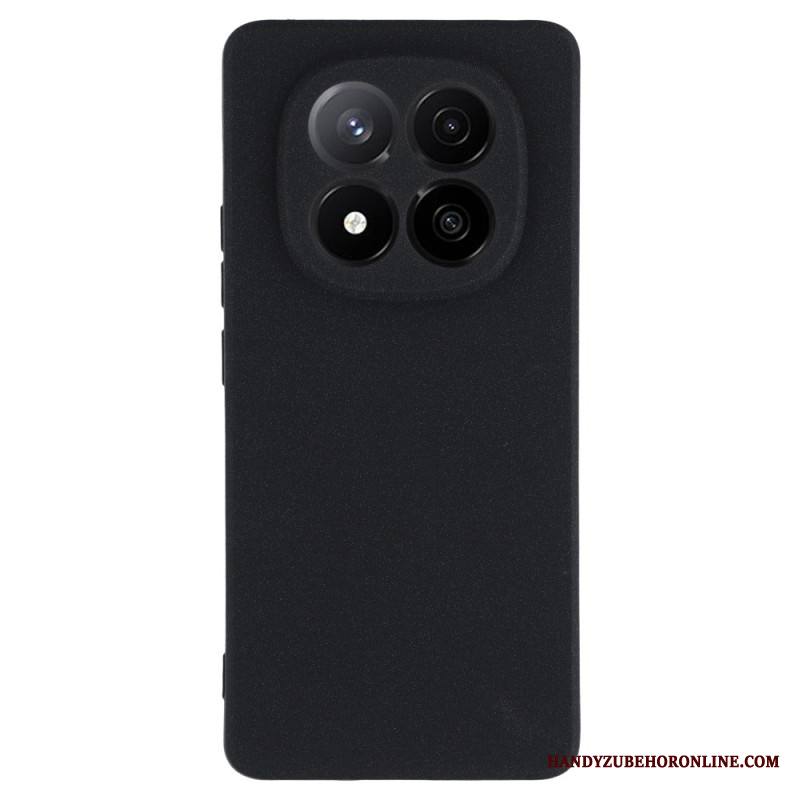 Kuori Xiaomi Redmi Note 14 Pro 5g Matta