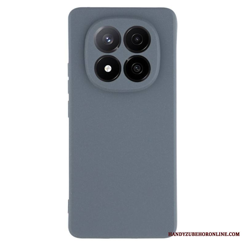 Kuori Xiaomi Redmi Note 14 Pro 5g Matta