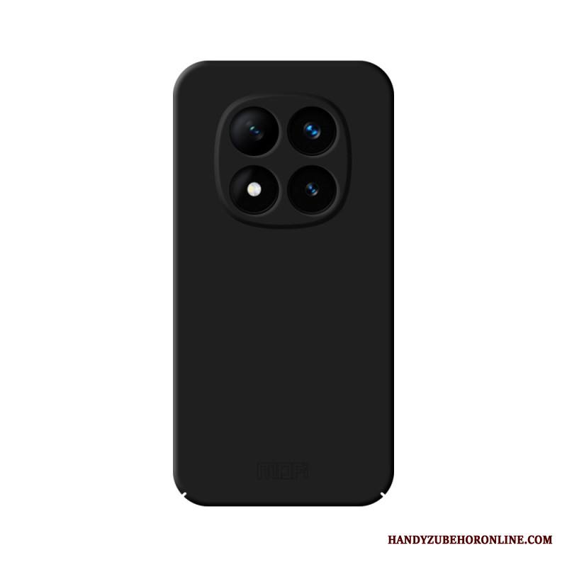 Kuori Xiaomi Redmi Note 14 Pro 5g Mofi Qin -sarja Suojakuori