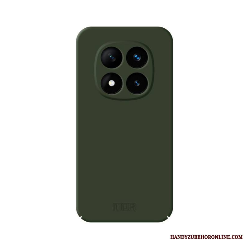 Kuori Xiaomi Redmi Note 14 Pro 5g Mofi Qin -sarja Suojakuori