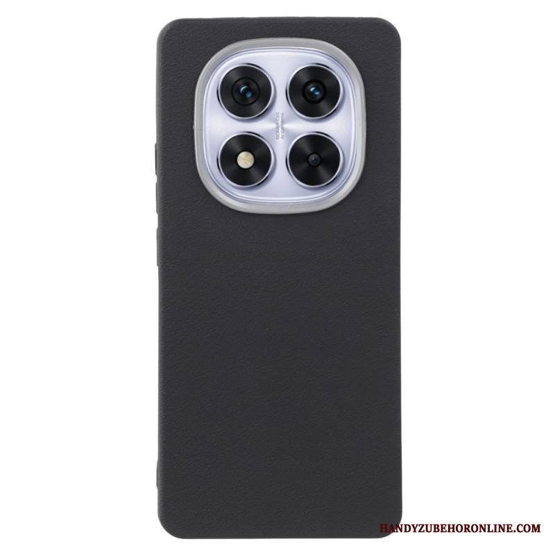 Kuori Xiaomi Redmi Note 14 Pro 5g Nahkakuvio Suojakuori