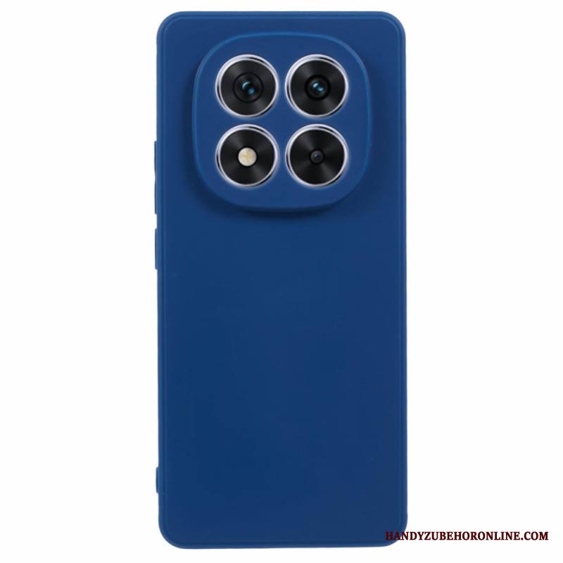 Kuori Xiaomi Redmi Note 14 Pro 5g Silikoni