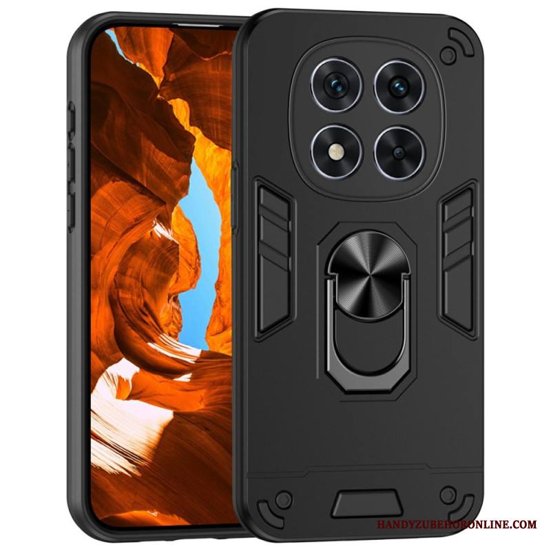 Kuori Xiaomi Redmi Note 14 Pro 5g Tukeva Rengaspidike