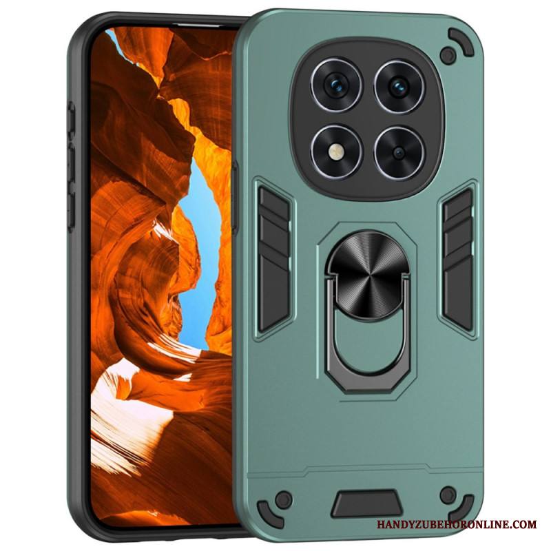 Kuori Xiaomi Redmi Note 14 Pro 5g Tukeva Rengaspidike