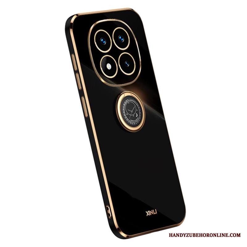 Kuori Xiaomi Redmi Note 14 Pro 5g Xinli-sormuksenpidike