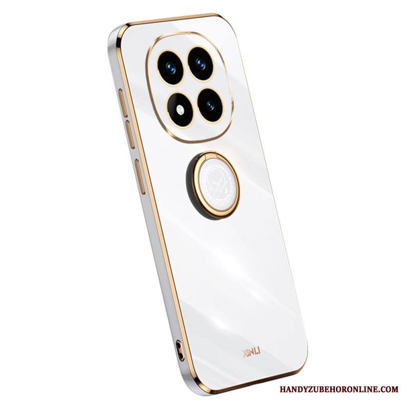 Kuori Xiaomi Redmi Note 14 Pro 5g Xinli-sormuksenpidike