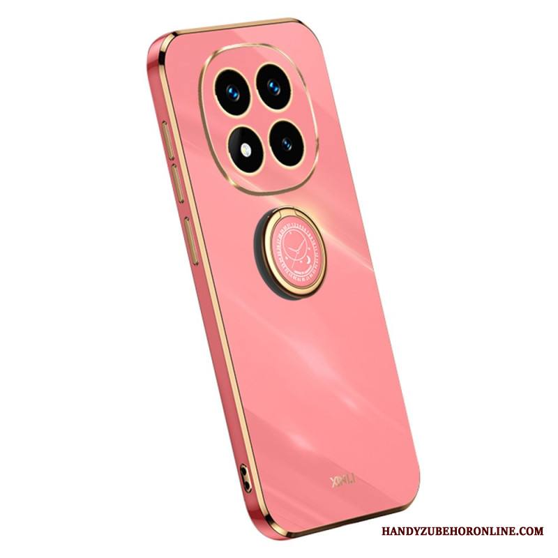 Kuori Xiaomi Redmi Note 14 Pro 5g Xinli-sormuksenpidike