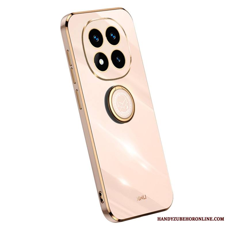 Kuori Xiaomi Redmi Note 14 Pro 5g Xinli-sormuksenpidike