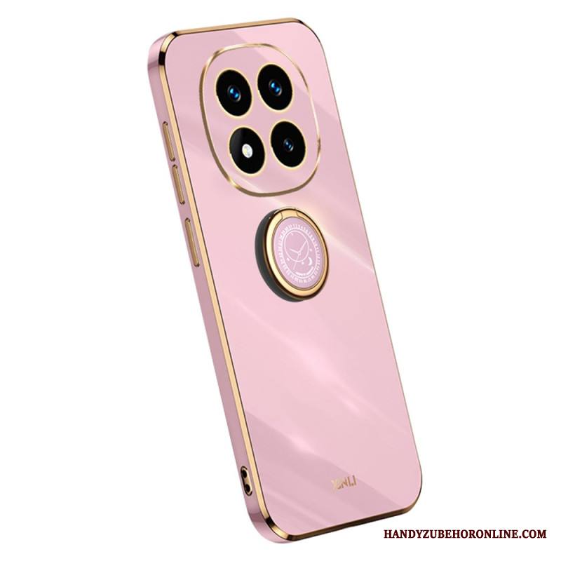 Kuori Xiaomi Redmi Note 14 Pro 5g Xinli-sormuksenpidike