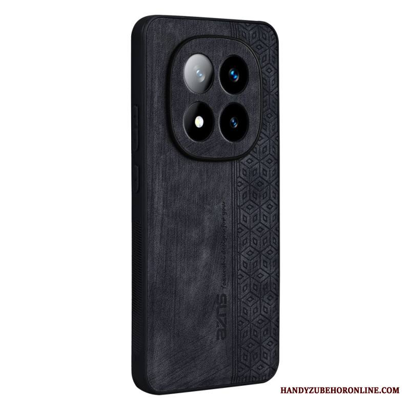 Kuori Xiaomi Redmi Note 14 Pro Plus 5g Azns Suojakuori