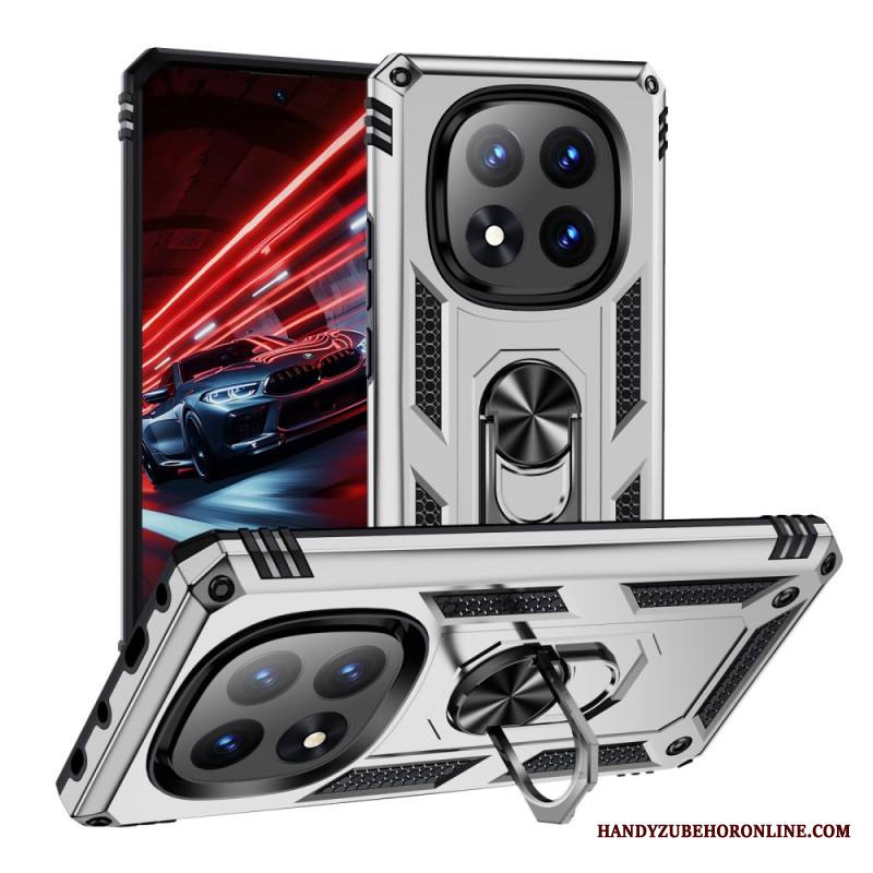 Kuori Xiaomi Redmi Note 14 Pro Plus 5g Erittäin Kestävä Pyörivä Teline Suojakuori