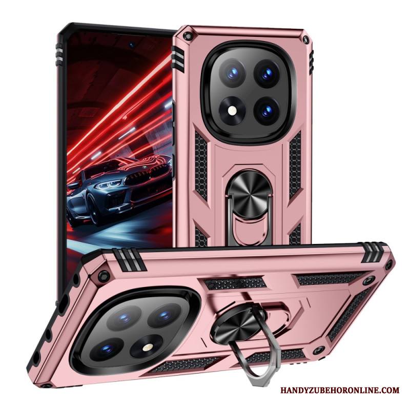 Kuori Xiaomi Redmi Note 14 Pro Plus 5g Erittäin Kestävä Pyörivä Teline Suojakuori