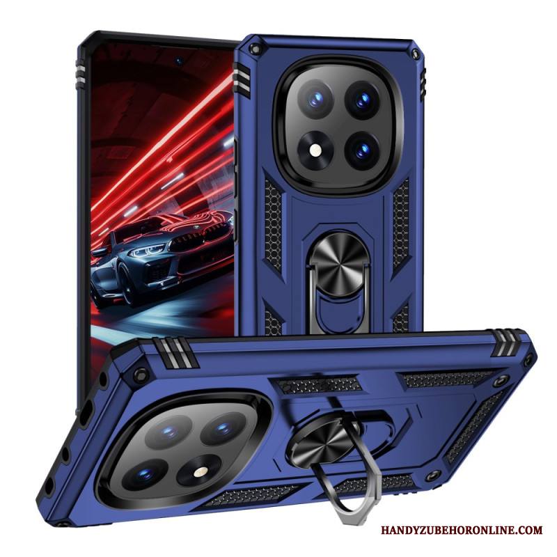 Kuori Xiaomi Redmi Note 14 Pro Plus 5g Erittäin Kestävä Pyörivä Teline Suojakuori
