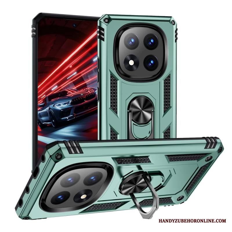 Kuori Xiaomi Redmi Note 14 Pro Plus 5g Erittäin Kestävä Pyörivä Teline Suojakuori