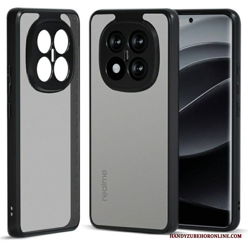 Kuori Xiaomi Redmi Note 14 Pro Plus 5g Ibmrs