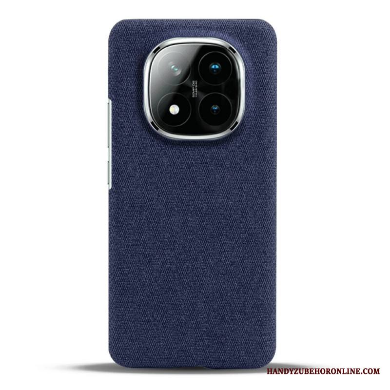 Kuori Xiaomi Redmi Note 14 Pro Plus 5g Kangas