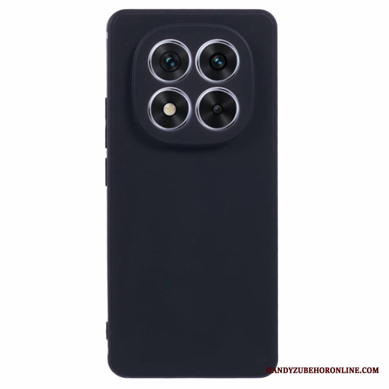 Kuori Xiaomi Redmi Note 14 Pro Plus 5g Klassinen Suojakuori