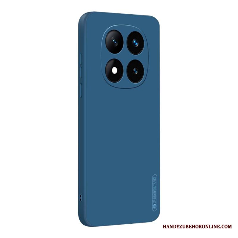 Kuori Xiaomi Redmi Note 14 Pro Plus 5g Pinwuyo