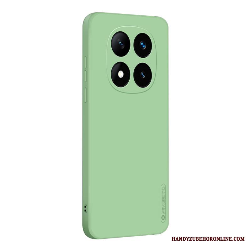 Kuori Xiaomi Redmi Note 14 Pro Plus 5g Pinwuyo