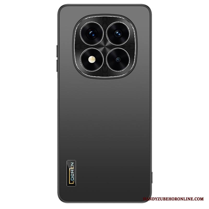 Kuori Xiaomi Redmi Note 14 Pro Plus 5g Uusi