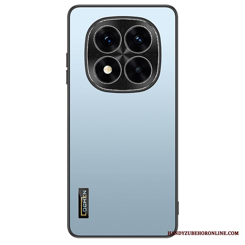 Kuori Xiaomi Redmi Note 14 Pro Plus 5g Uusi