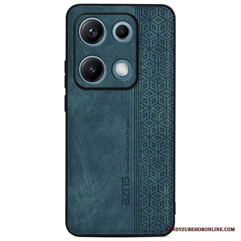 Kuori Xiaomi Redmi Note 14s Azns