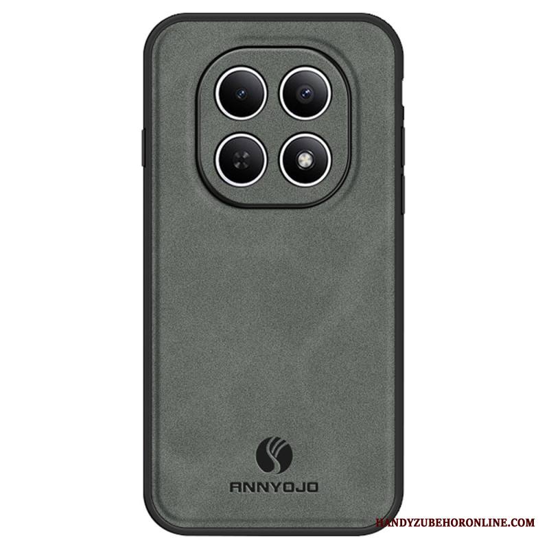 Kuori Xiaomi Redmi Note 15 5g Annyojo