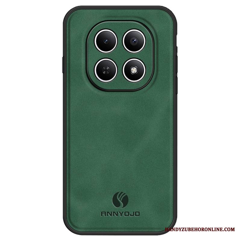 Kuori Xiaomi Redmi Note 15 5g Annyojo