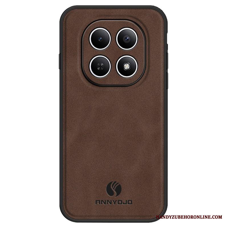 Kuori Xiaomi Redmi Note 15 5g Annyojo