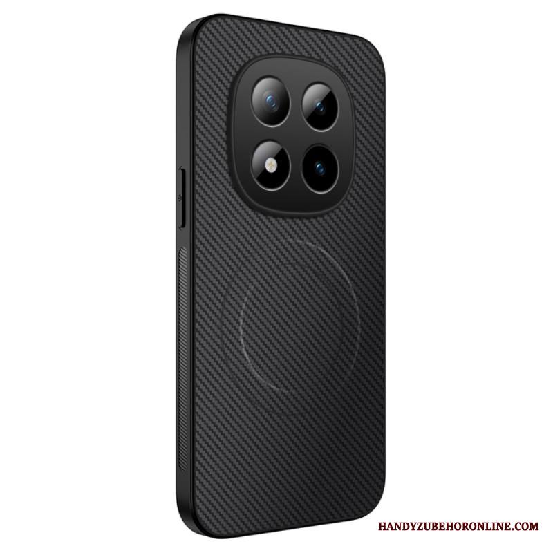 Kuori Xiaomi Redmi Note 15 5g Hiilikuitu