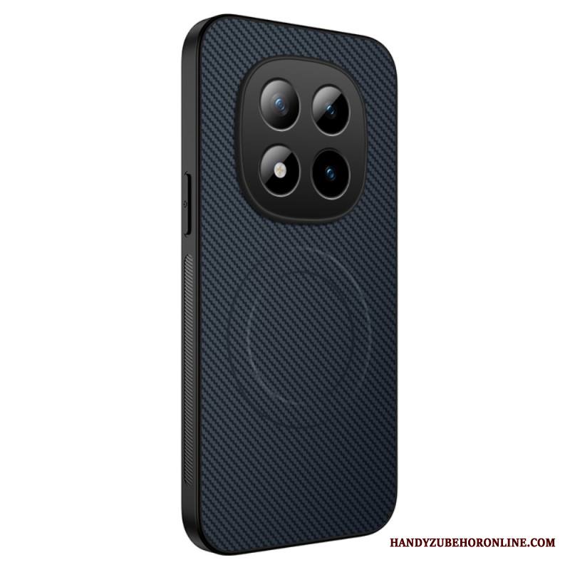 Kuori Xiaomi Redmi Note 15 5g Hiilikuitu