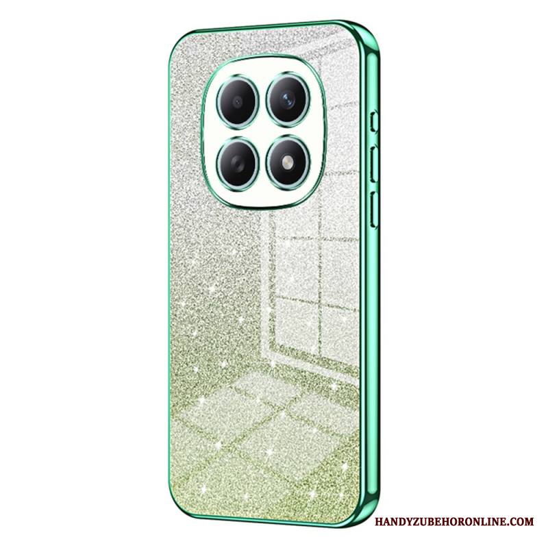 Kuori Xiaomi Redmi Note 15 5g Kimallusliukuvärjäys