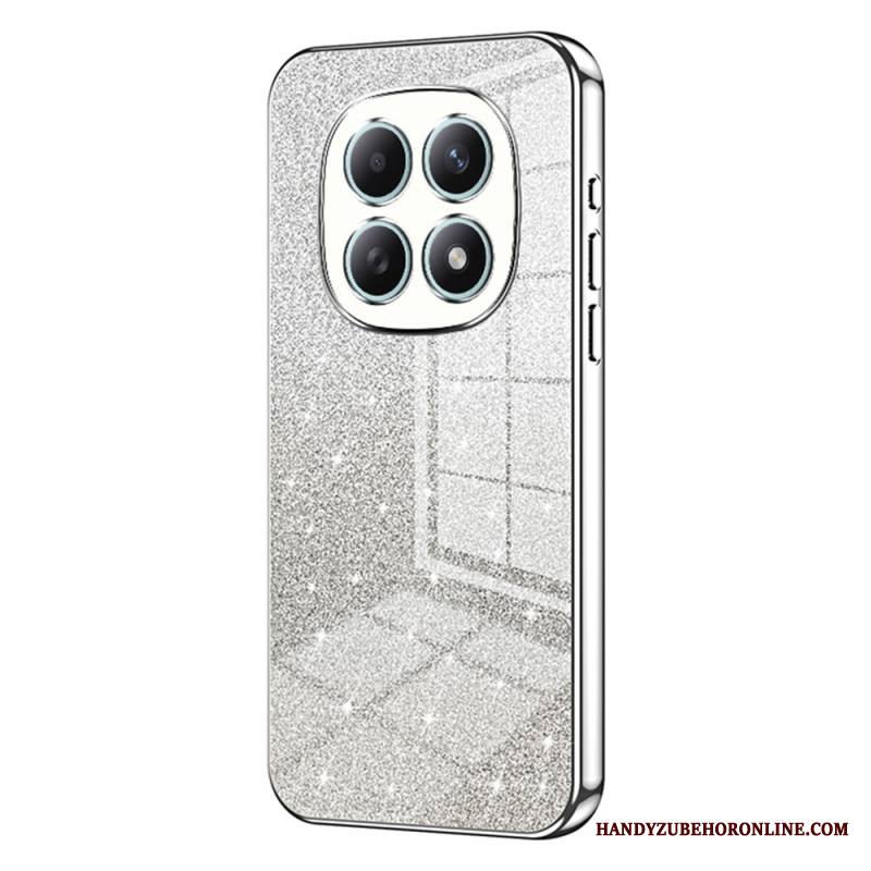 Kuori Xiaomi Redmi Note 15 5g Kimallusliukuvärjäys