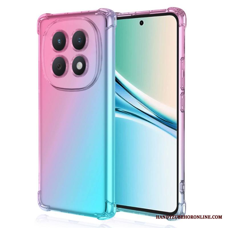 Kuori Xiaomi Redmi Note 15 5g Liukuvärjäys