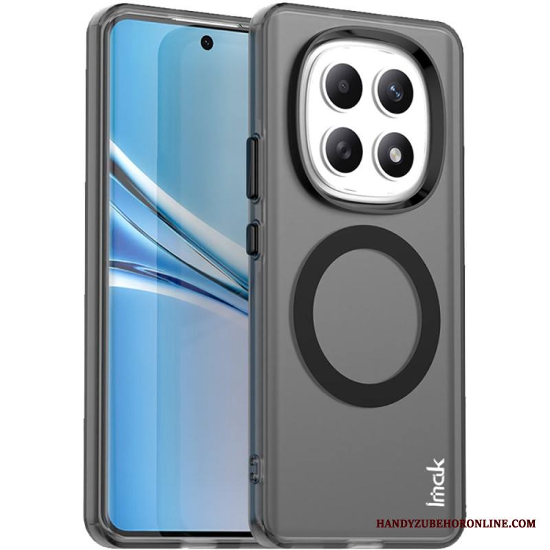 Kuori Xiaomi Redmi Note 15 5g Magsafe Imak