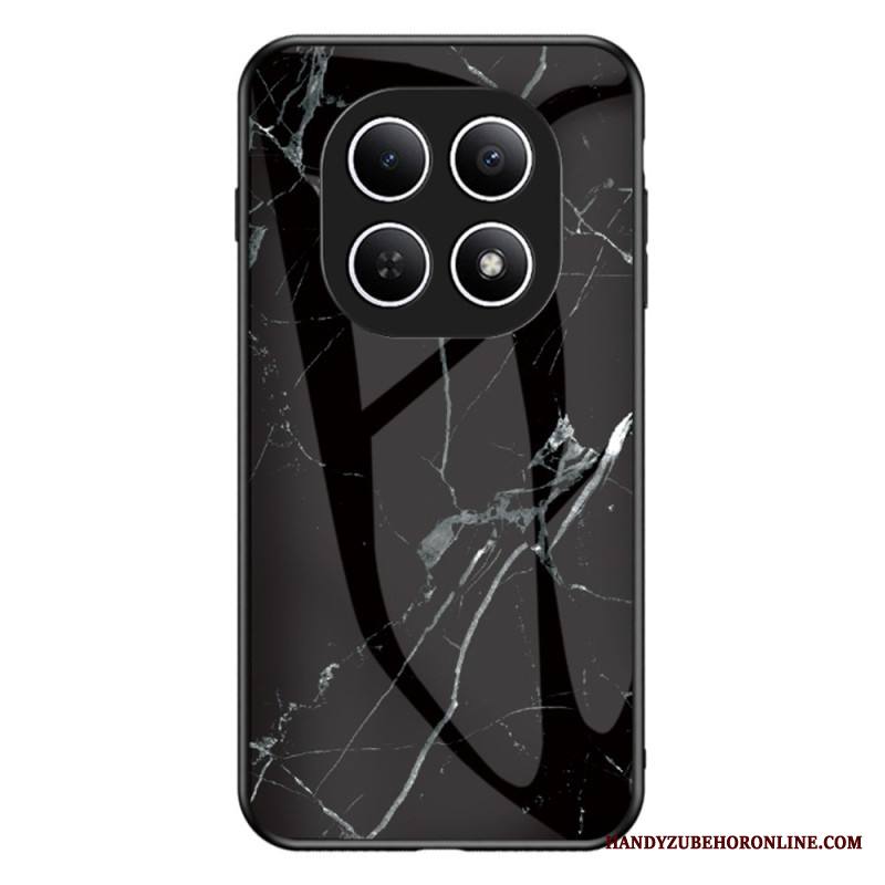 Kuori Xiaomi Redmi Note 15 5g Marmori